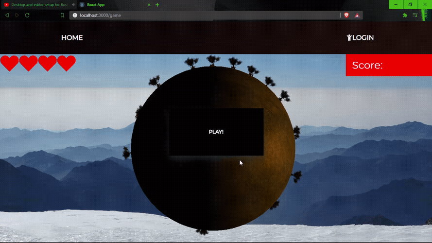 game gif